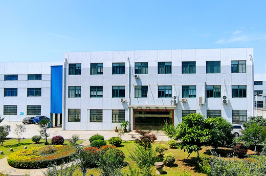 香港六六宝典资料大全