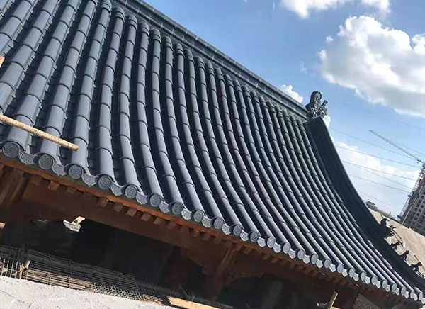 随州光伏瓦