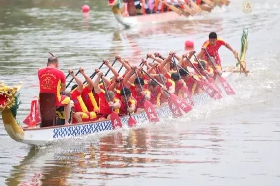 1717752208704782.jpg 2024.6.7图3.jpg