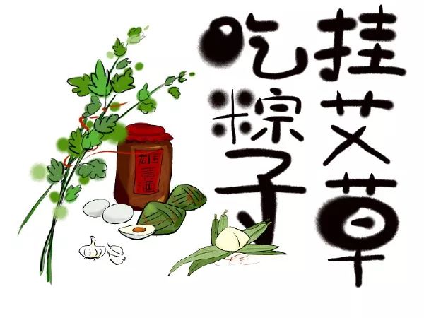 1717752228349638.jpg 2024.6.7图4.jpg