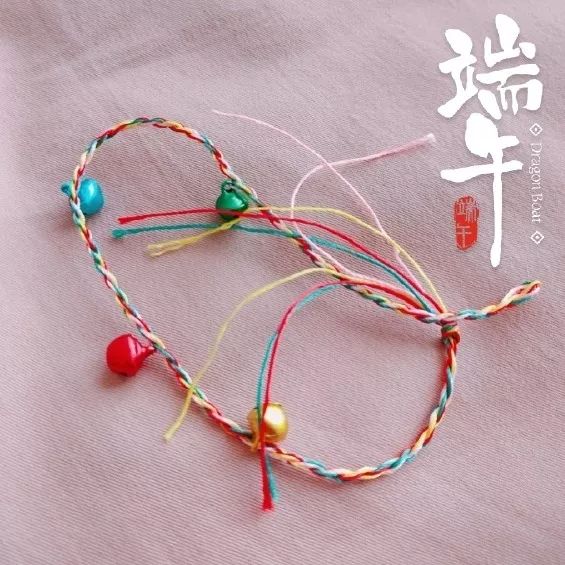 1717752262575052.jpg 2024.6.7图8.jpg