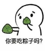 1717752317606271.jpg 2024.6.7图7.jpg