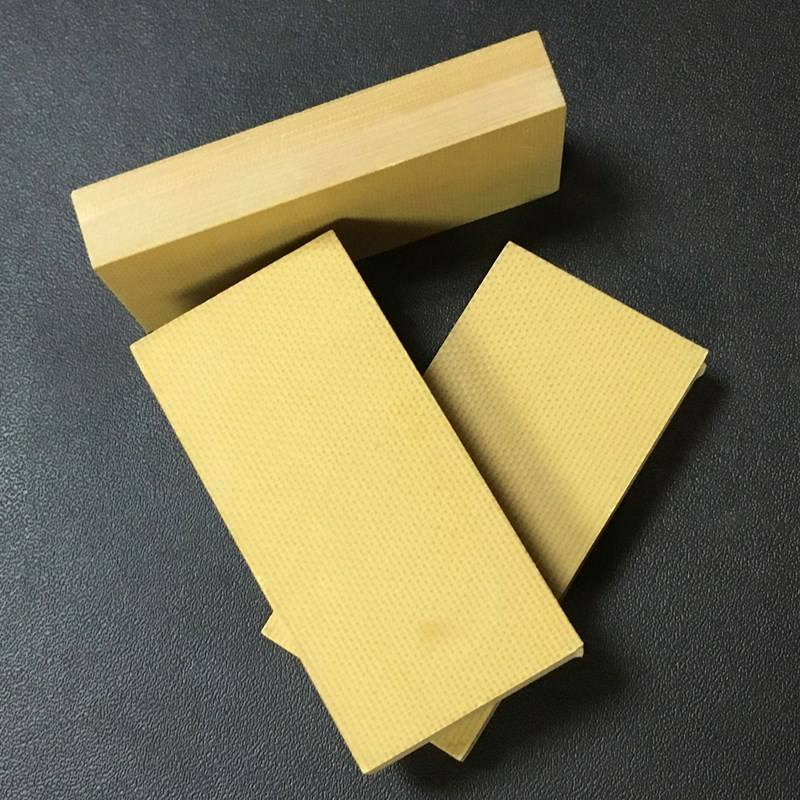 香港六六宝典资料大全