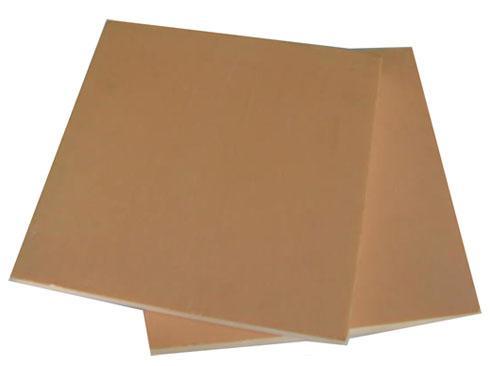 香港六六宝典资料大全