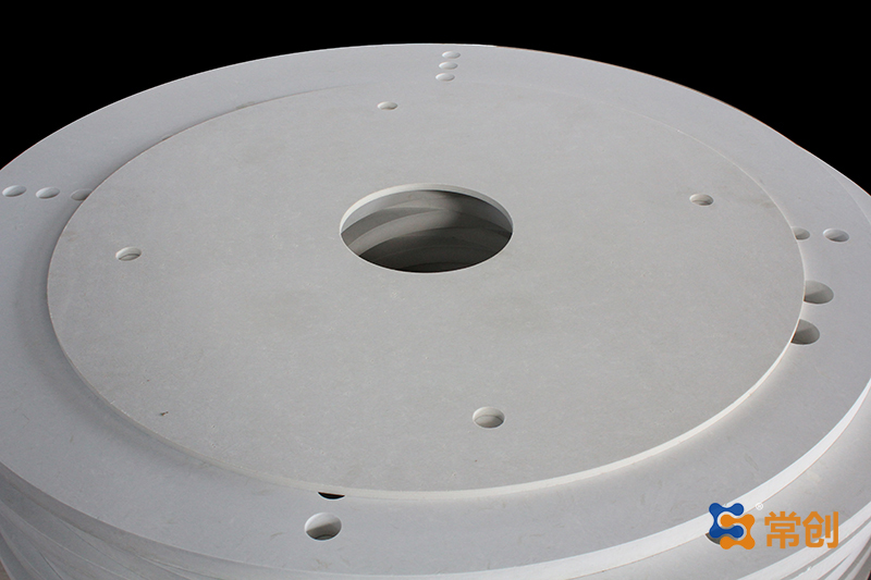 香港六六宝典资料大全