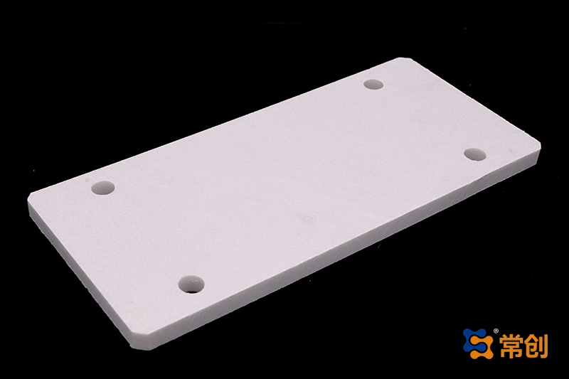 FH-3A人造板机隔热板