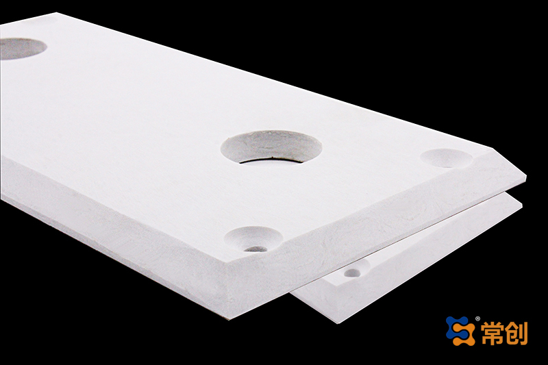 香港六六宝典资料大全