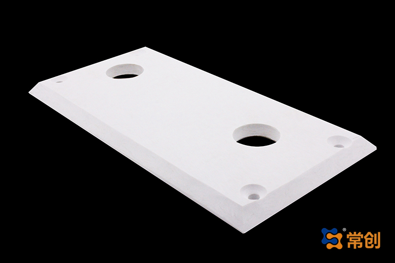 220度模具隔热板FH-3D