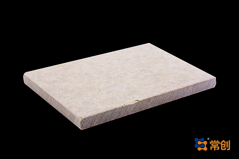 香港六六宝典资料大全