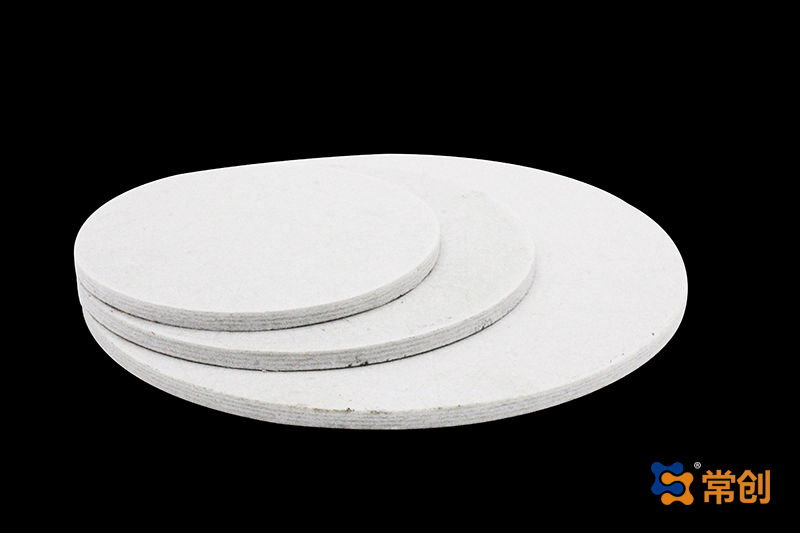 香港六六宝典资料大全