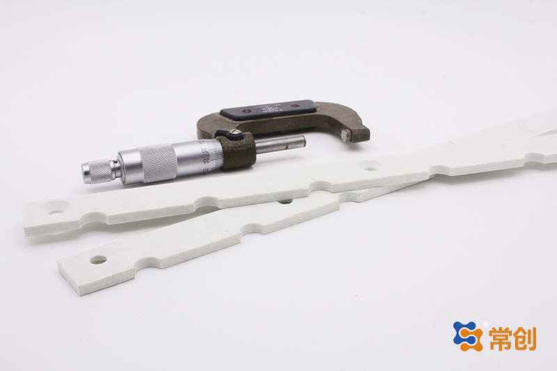 FH-3A 模具隔热板