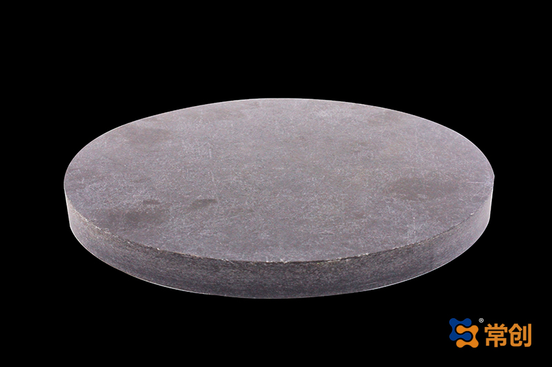 250度模具隔热板FH-3B