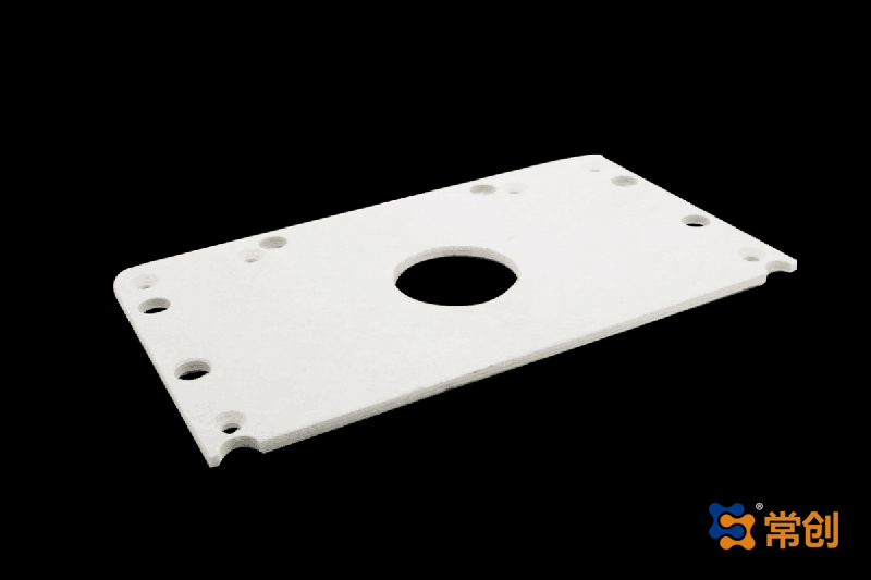 FH-3DY模具隔热板