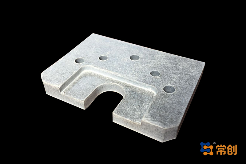 FH-5（W） 耐高温压机隔热板