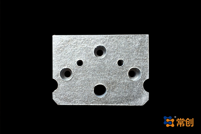 香港六六宝典资料大全