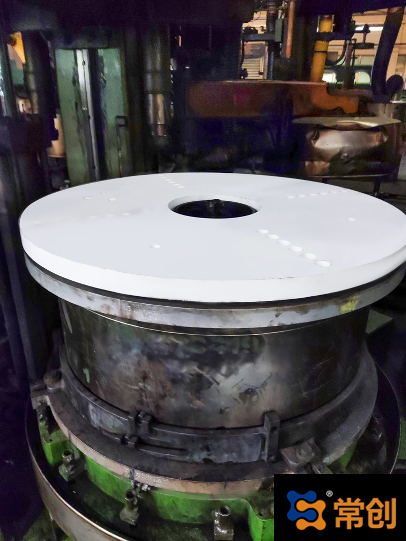 香港六六宝典资料大全