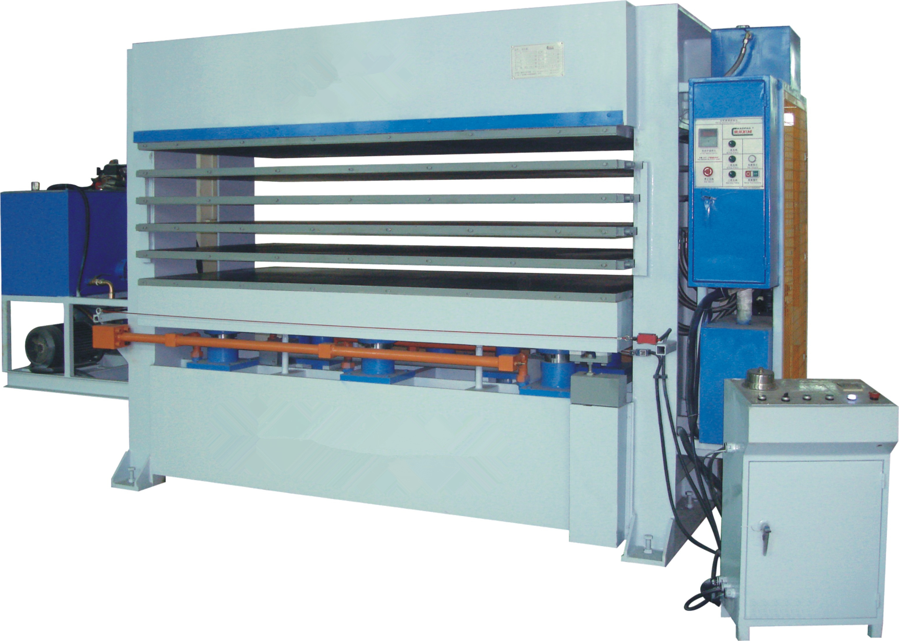 香港六六宝典资料大全