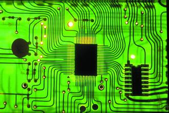 香港六六宝典资料大全