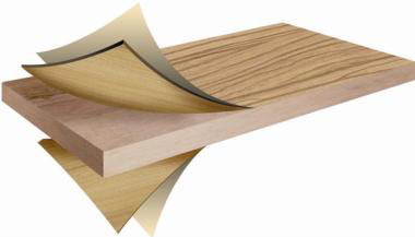 香港六六宝典资料大全