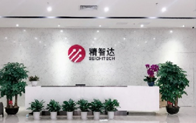 香港六六宝典资料大全
