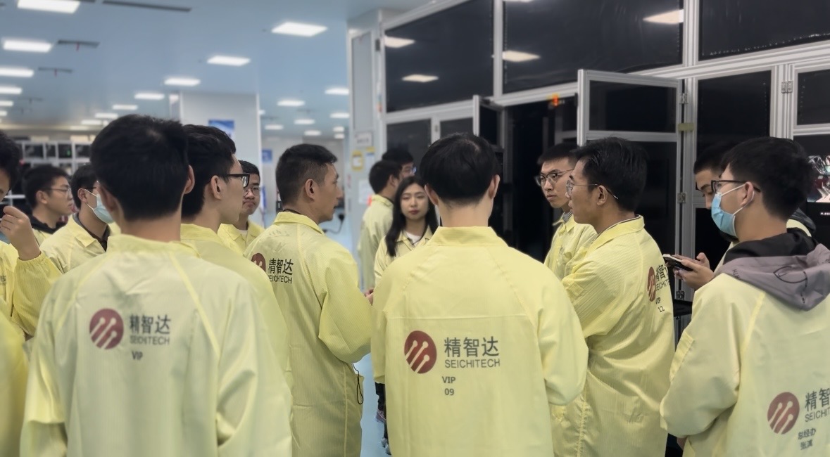 香港六六宝典资料大全