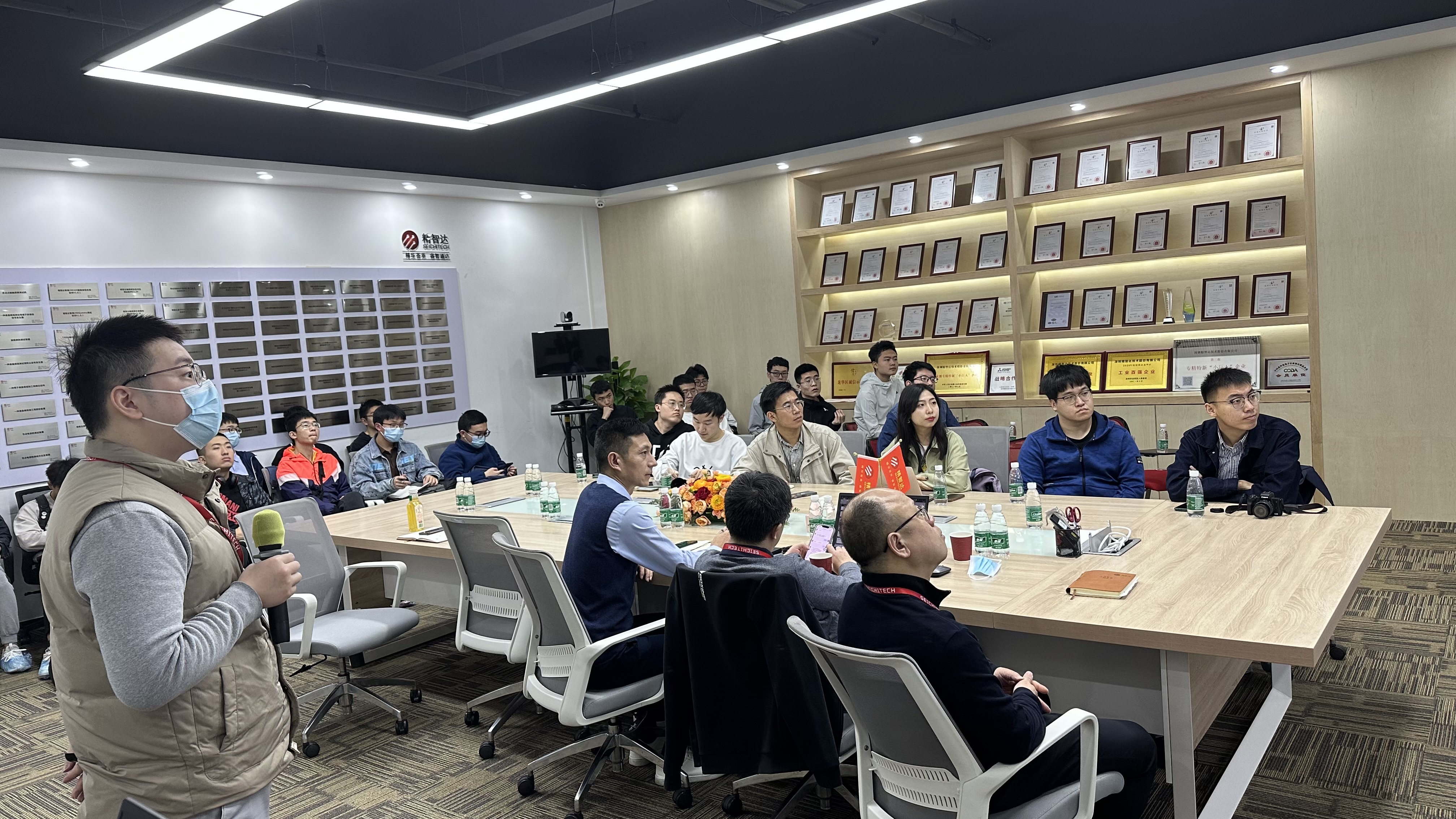香港六六宝典资料大全