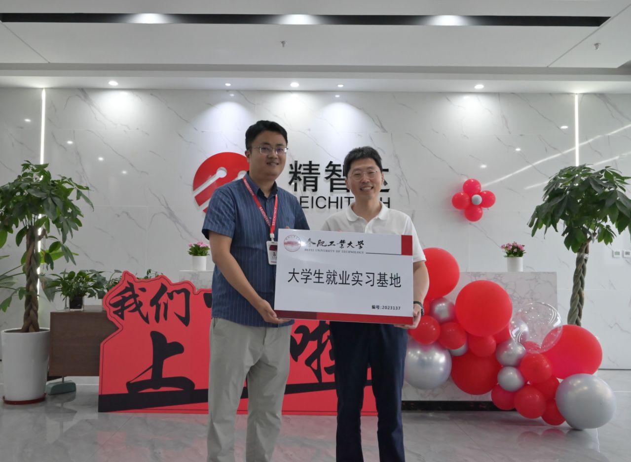 香港六六宝典资料大全