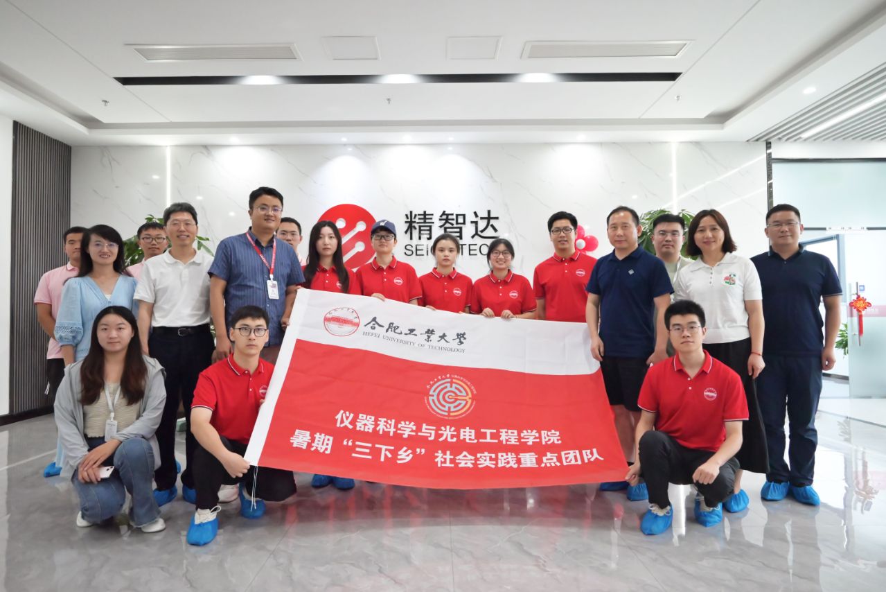香港六六宝典资料大全