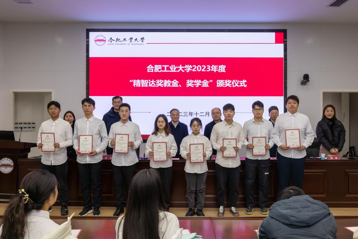 香港六六宝典资料大全
