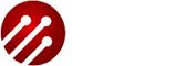 香港六六宝典资料大全